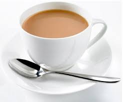 African Tea